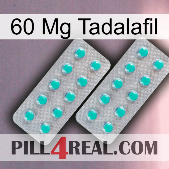 60 Mg Tadalafil 29
